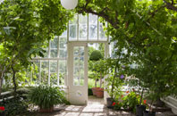 free Harbour Heights orangery quotes